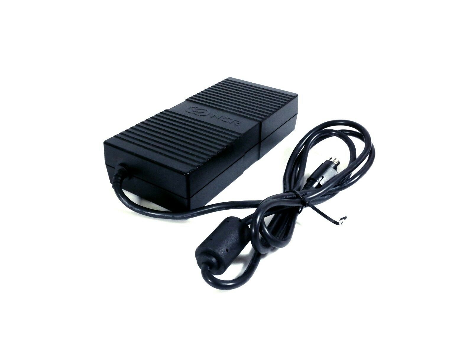 New Genuine Delta TADP-150AB A 24V 6.25A 4-Pin AC Adapter Power Supply for NCR 497-0505264 - Click Image to Close